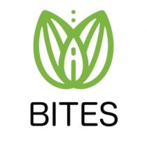 BITES