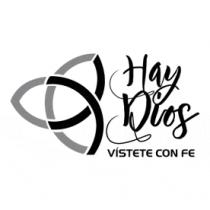 HAY DIOS