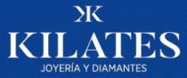 KK KILATES