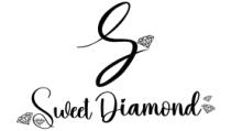 SWEET DIAMOND