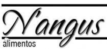 ALIMENTOS N ANGUS
