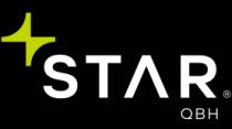QBH STAR