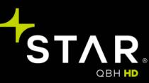 QBH STAR HD