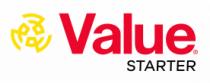 VALUE STARTER