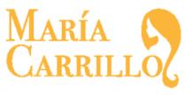 MARÍA CARRILLO