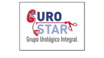 URO STAR. GRUPO UROLOGICO INTEGRAL