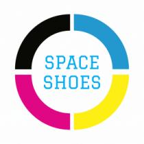 SPACE SHOES