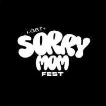 LGBT SORRY MOM