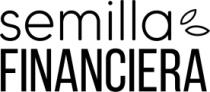 SEMILLA FINANCIERA