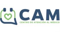CAM CENTRO DE ATENCIÓN AL MÉDICO