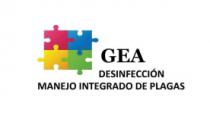 GEA