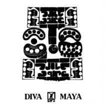 DIVA MAYA