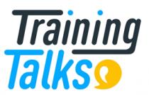 TRAINING TALKS