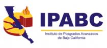 IPABC INSTITUTO DE POSGRADOS AVANZADOS DE BAJA CALIFORNIA