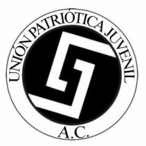UNIÓN PATRIÓTICA JUVENIL A.C.