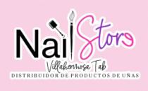 NAI STORE DISTRIBUIDOR DE PRODUCTOS DE UÑAS