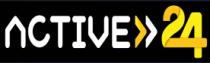 ACTIVE 24
