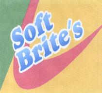 SOFT BRITE´S