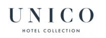UNICO HOTEL COLLECTION