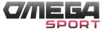 OMEGA SPORT