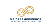 MEJORES GOBIERNOS; LABORATORIO DE POLÍTICAS PÚBLICAS