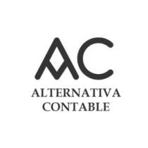 ALTERNATIVA CONTABLE