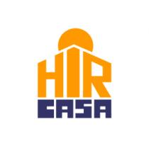 HIR CASA