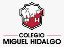 CMH COLEGIO MIGUEL HIDALGO