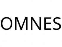 OMNES