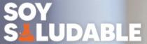 SOY SALUDABLE