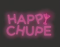 HAPPY CHUPE