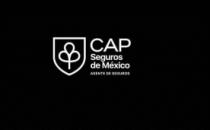 CAP SEGUROS DE MEXICO; AGENTE DE SEGUROS