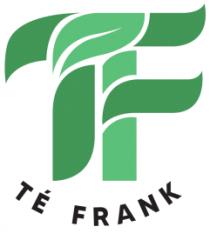 TÉ FRANK