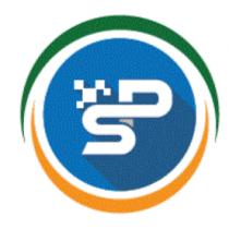 SP