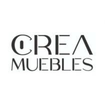 CREA MUEBLES