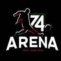 ARENA 74