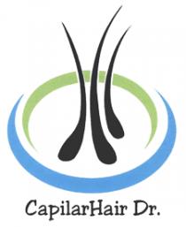CAPILAR HAIR DR.