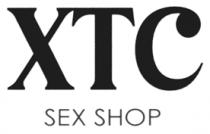 XTC SEX SHOP