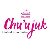 CHU'UJUK CREATIVIDAD CON SABOR