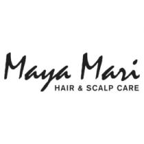 MAYA MARI HAIR & SCALP CARE