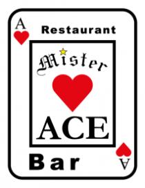 MISTER ACE