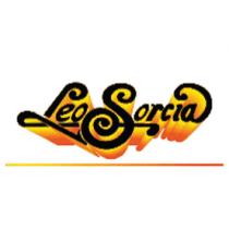 LEO SORCIA