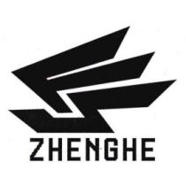 ZHENGHE