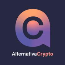 ALTERNATIVA CRYPTO