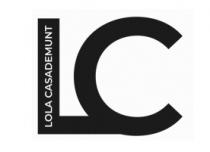 LOLA CASADEMUNT LC