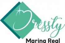 DRESSTY MARINA REAL