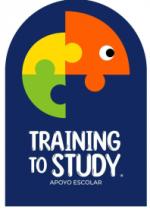 TRAINING TO STUDY; APOYO ESCOLAR