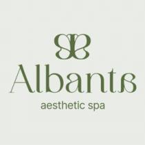 ALBANTA AESTHETIC SPA