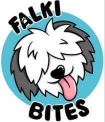 FALKI BITES