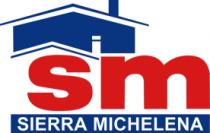 SIERRA MICHELENA